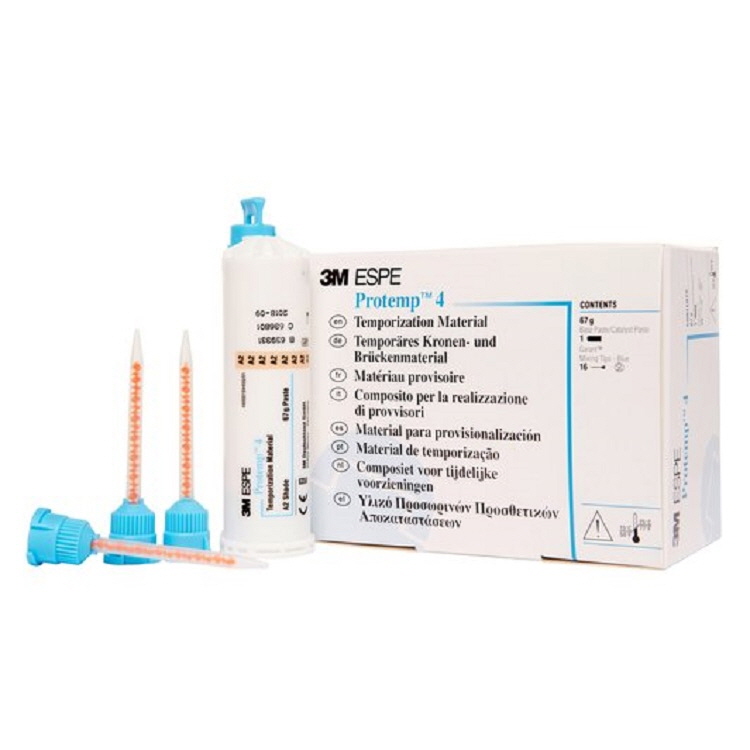 Protemp™ 4