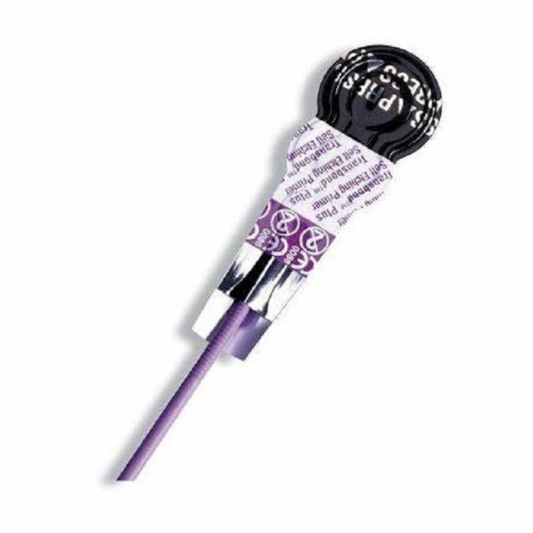 Transbond™ Plus Self Etching Primer